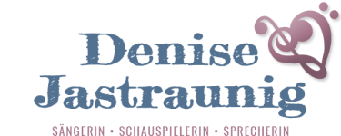 Denise Jastraunig