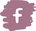 Icon Facebook