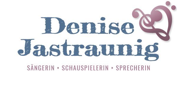 Logo Denise Jastraunig
