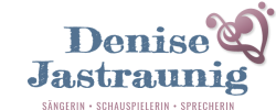 Denise Jastraunig